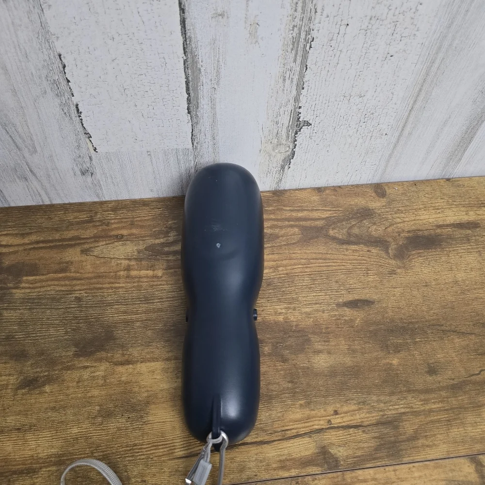 Portable Pet Water Bottle with Bowl And Compartment For Treats